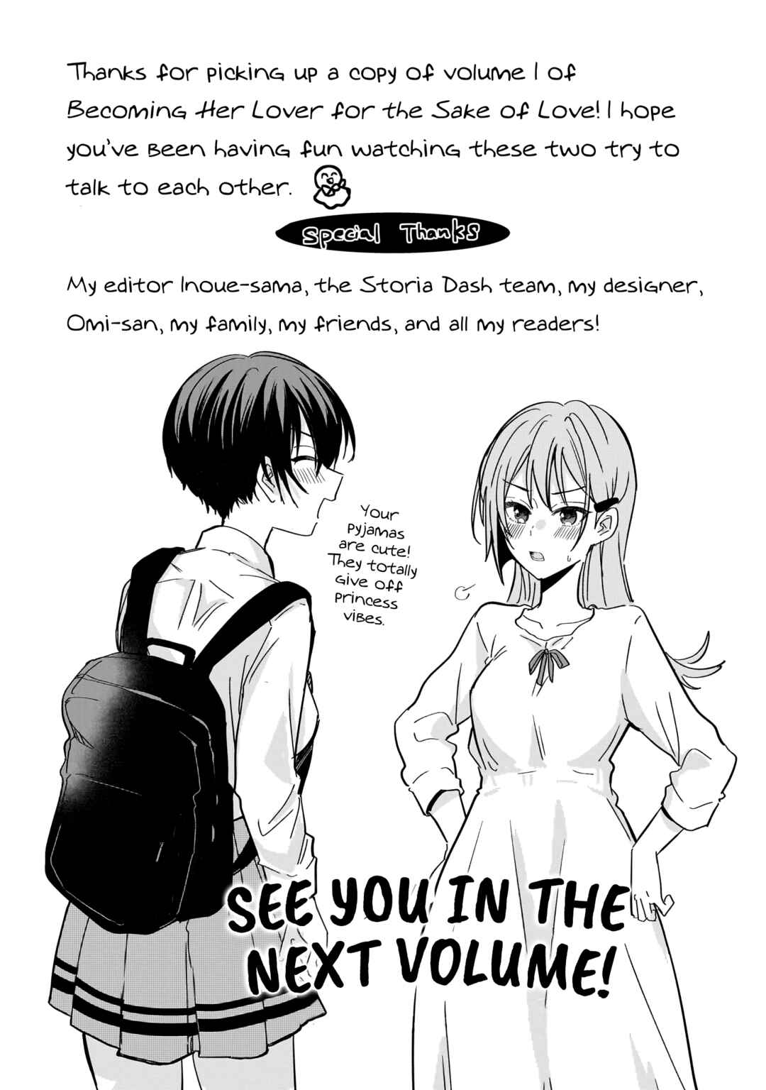 Chapter 5.1 - Page 4