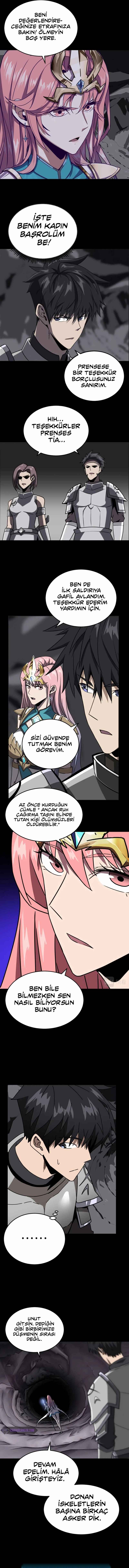Chapter 12 - Page 7