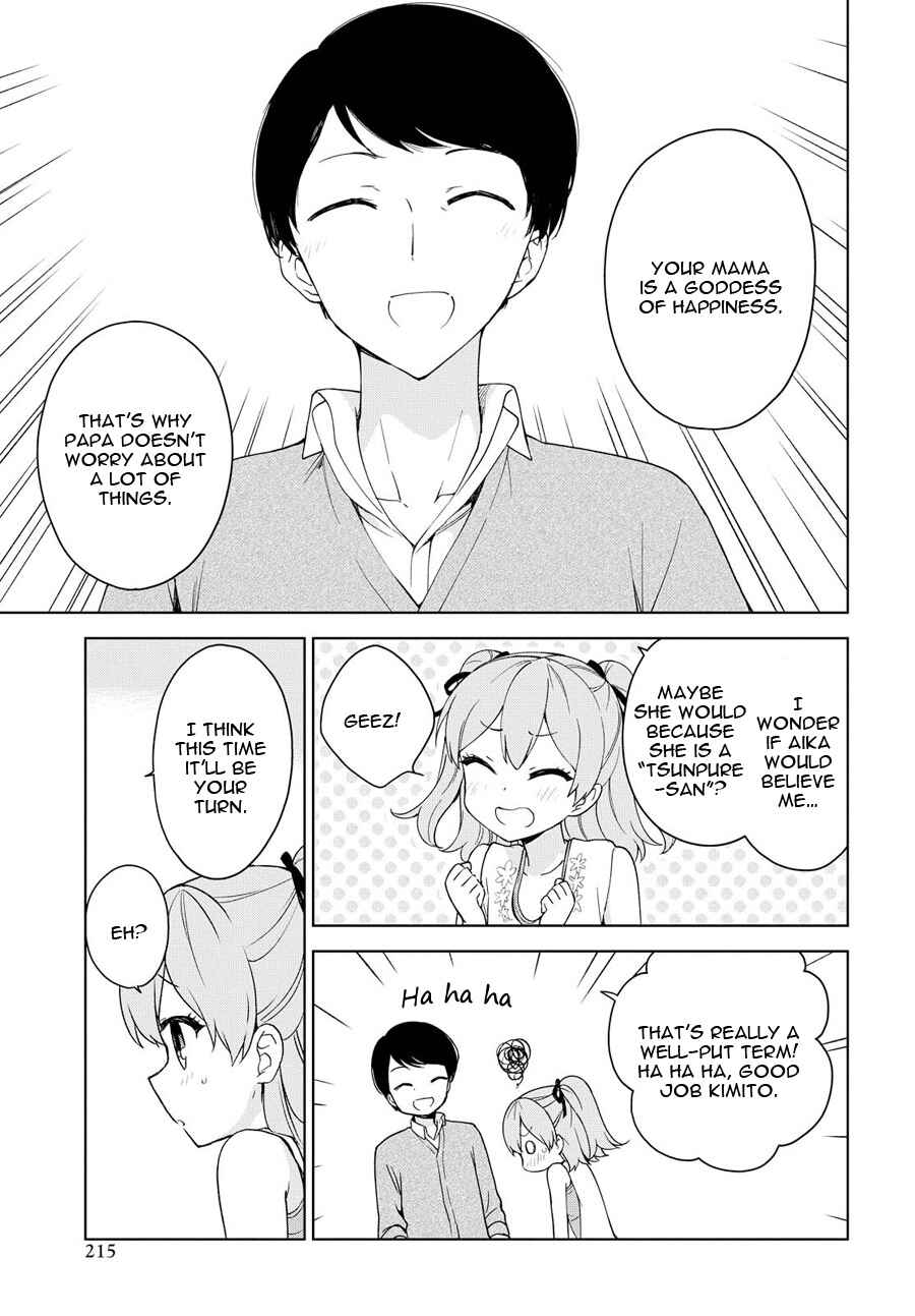 Chapter 76 - Page 10