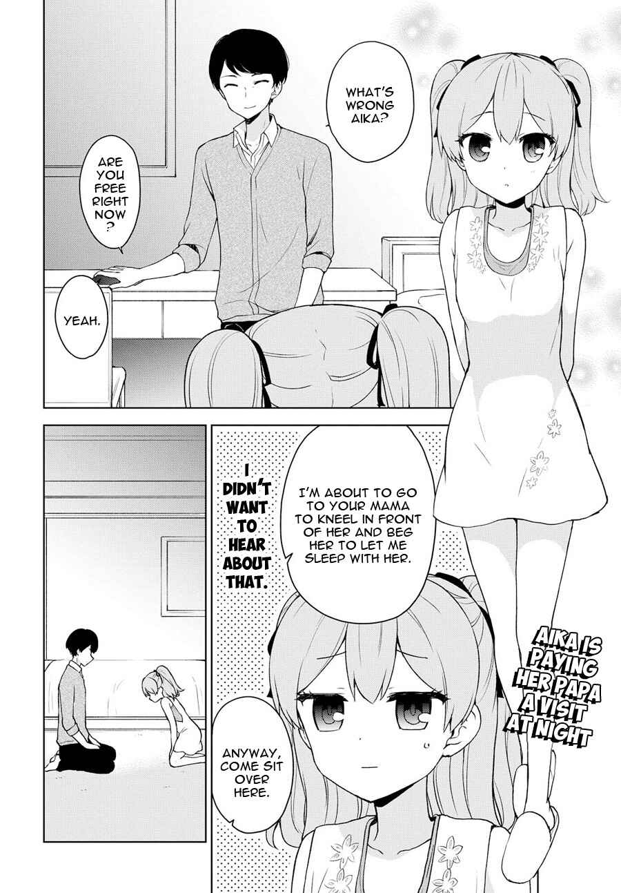 Chapter 76 - Page 3