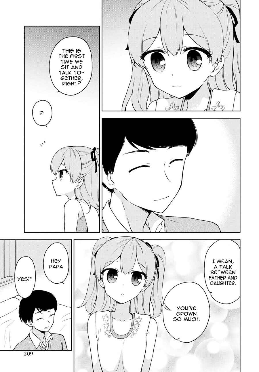 Chapter 76 - Page 4