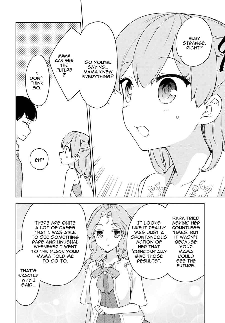 Chapter 76 - Page 9