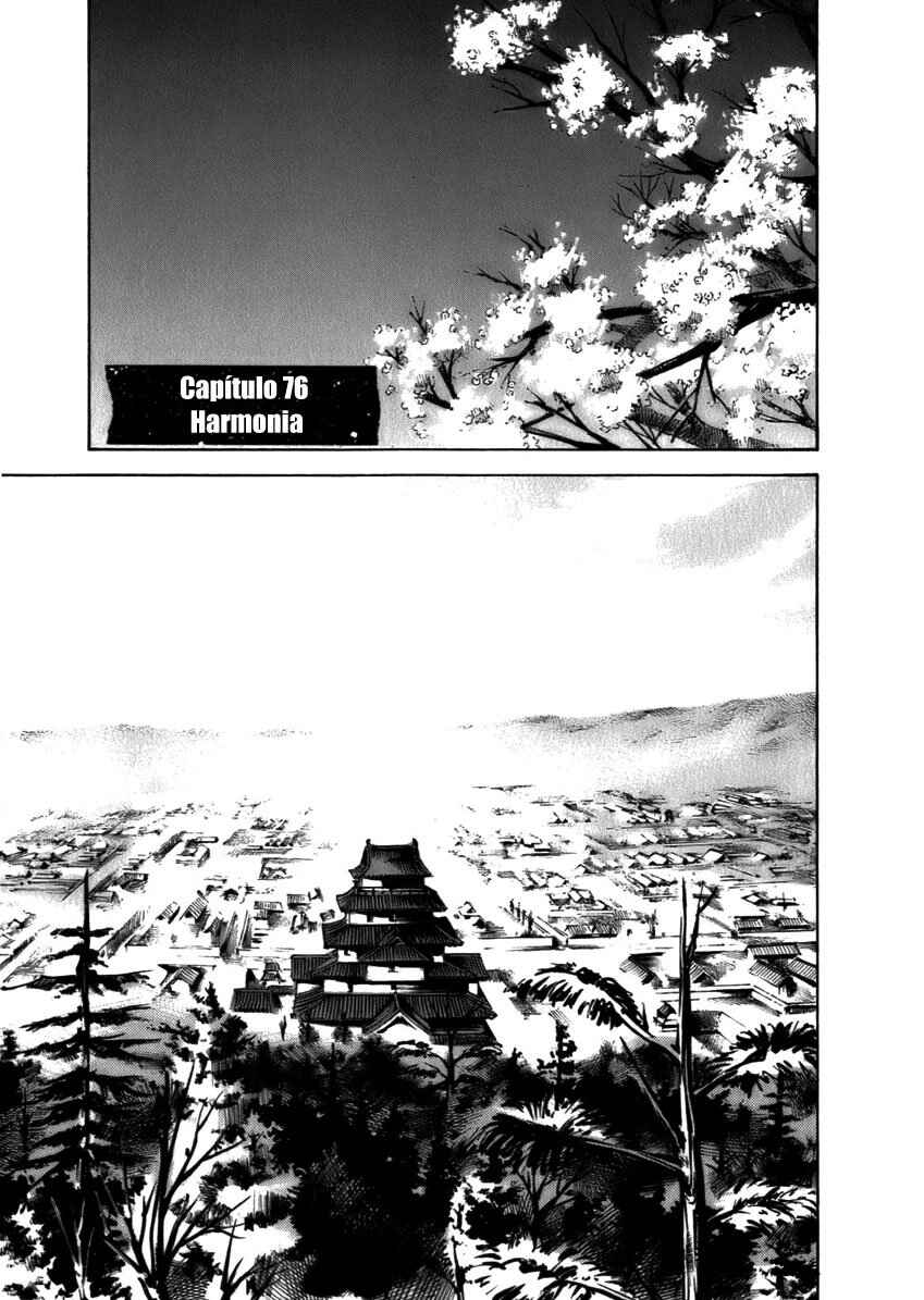 Chapter 76 - Page 2
