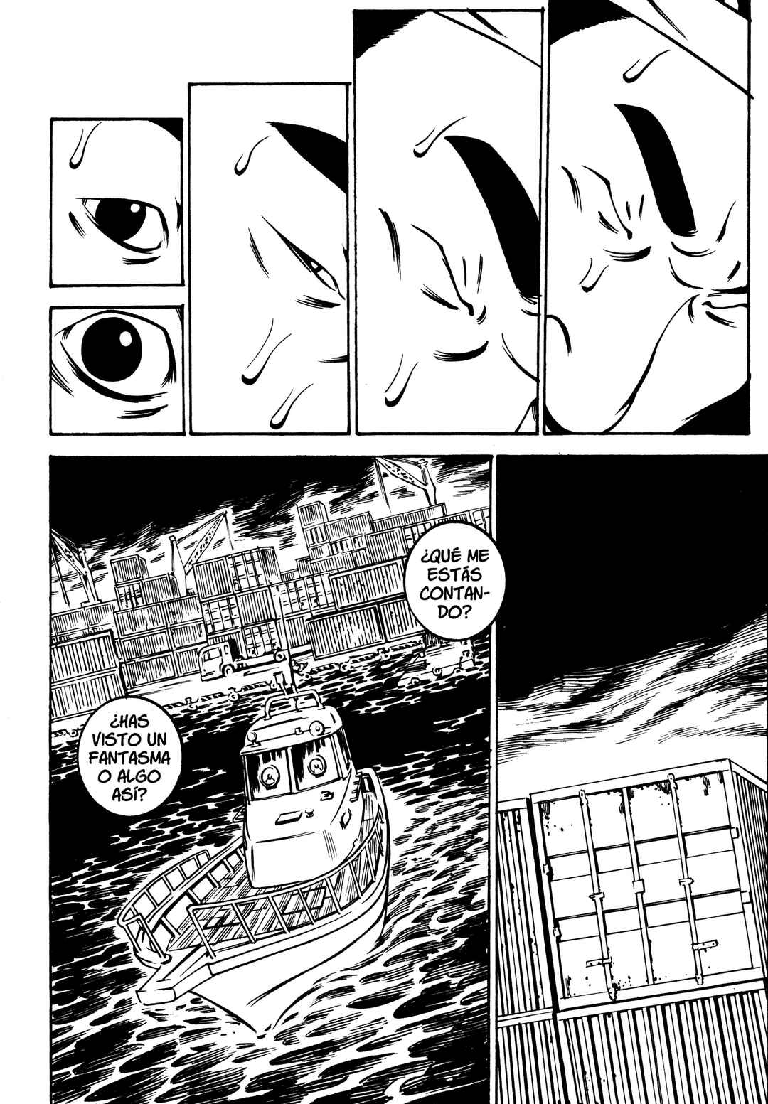 Chapter 6 - Page 14