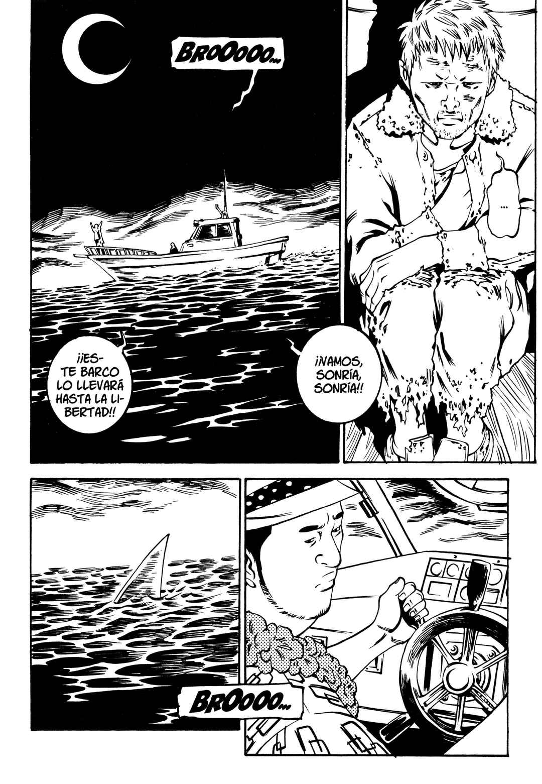 Chapter 6 - Page 2