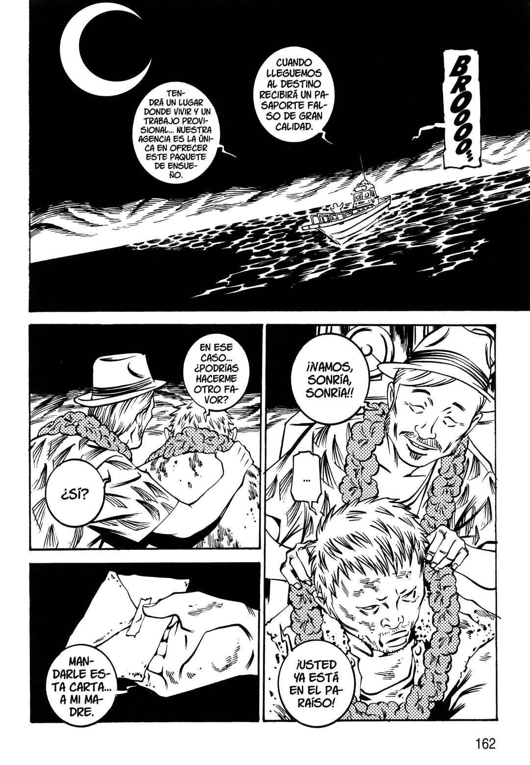 Chapter 6 - Page 4