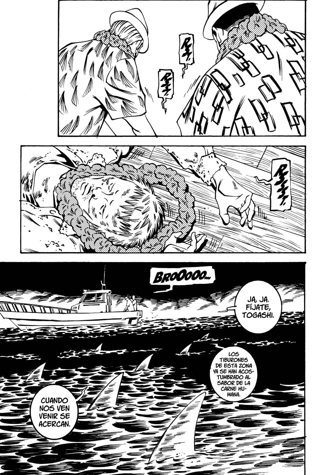 Chapter 6 - Page 9
