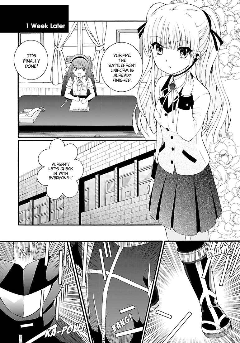 Chapter 38 - Page 11