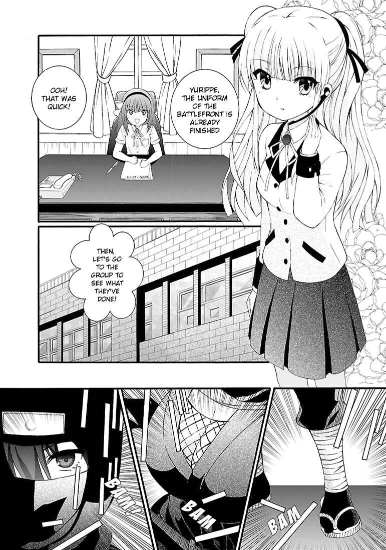 Chapter 38 - Page 8