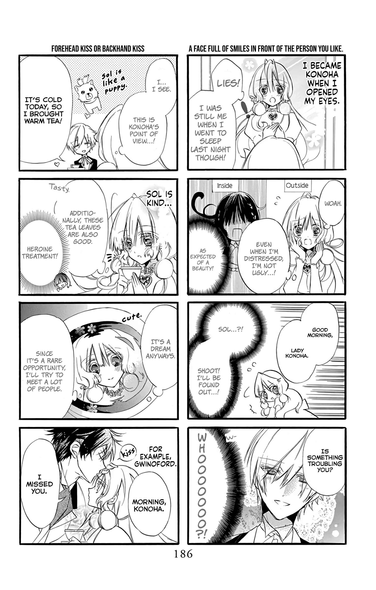 Chapter 3.6 - Page 3