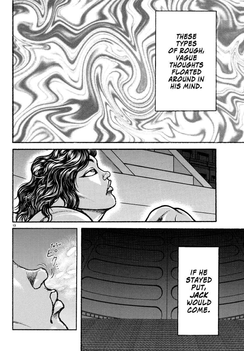 Chapter 26 - Page 14