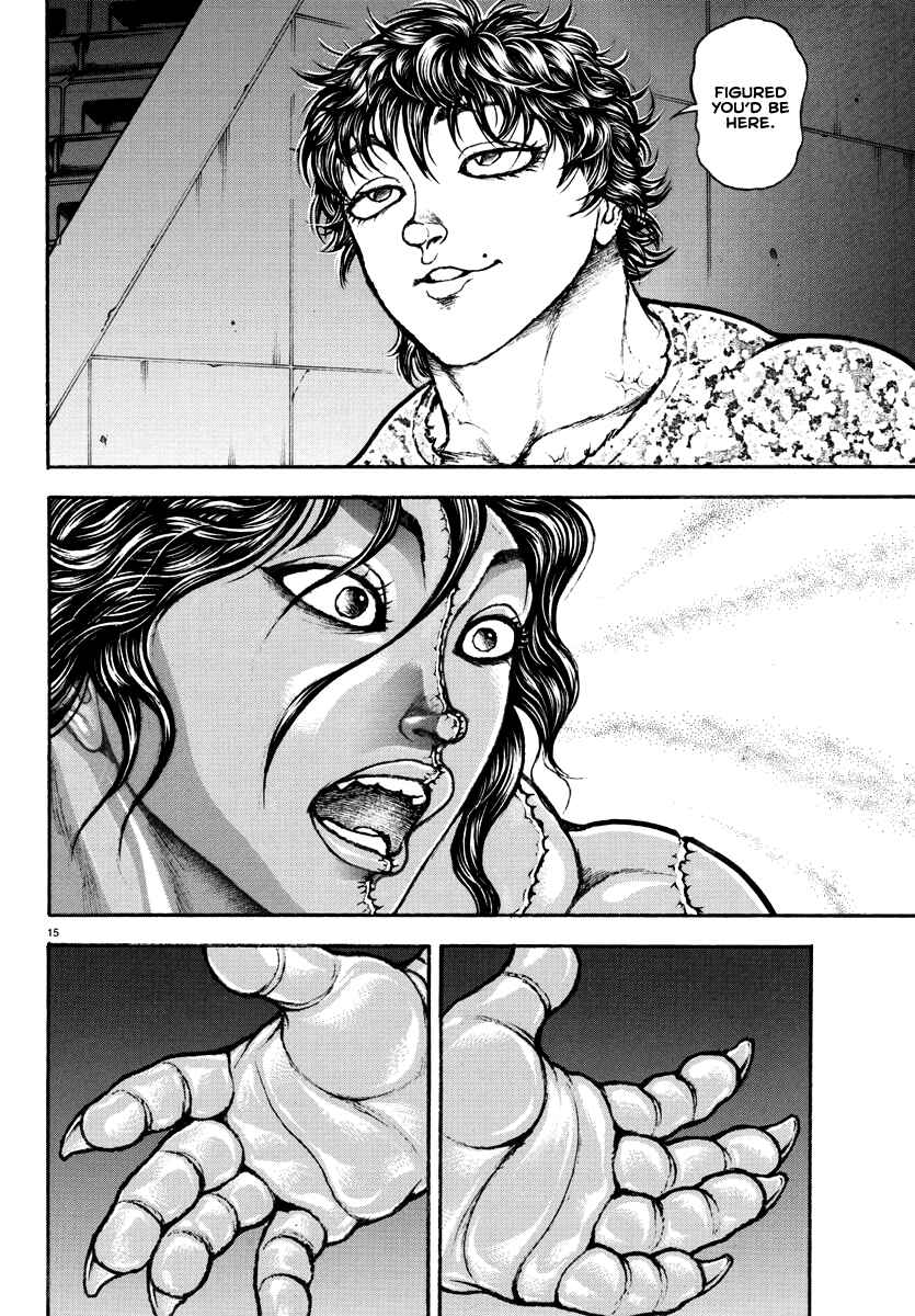 Chapter 26 - Page 16