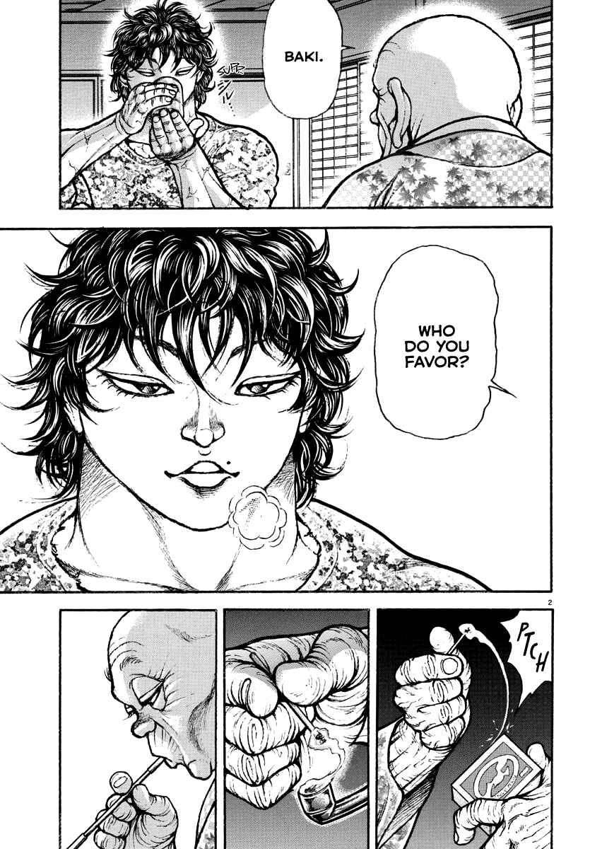 Chapter 26 - Page 3
