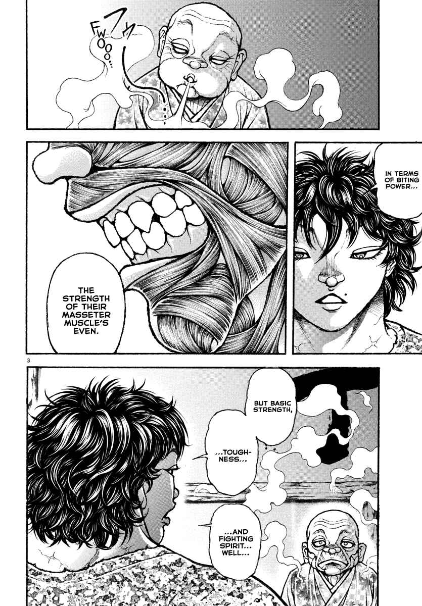 Chapter 26 - Page 4
