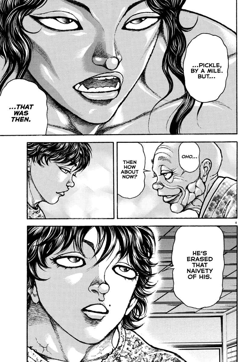 Chapter 26 - Page 5