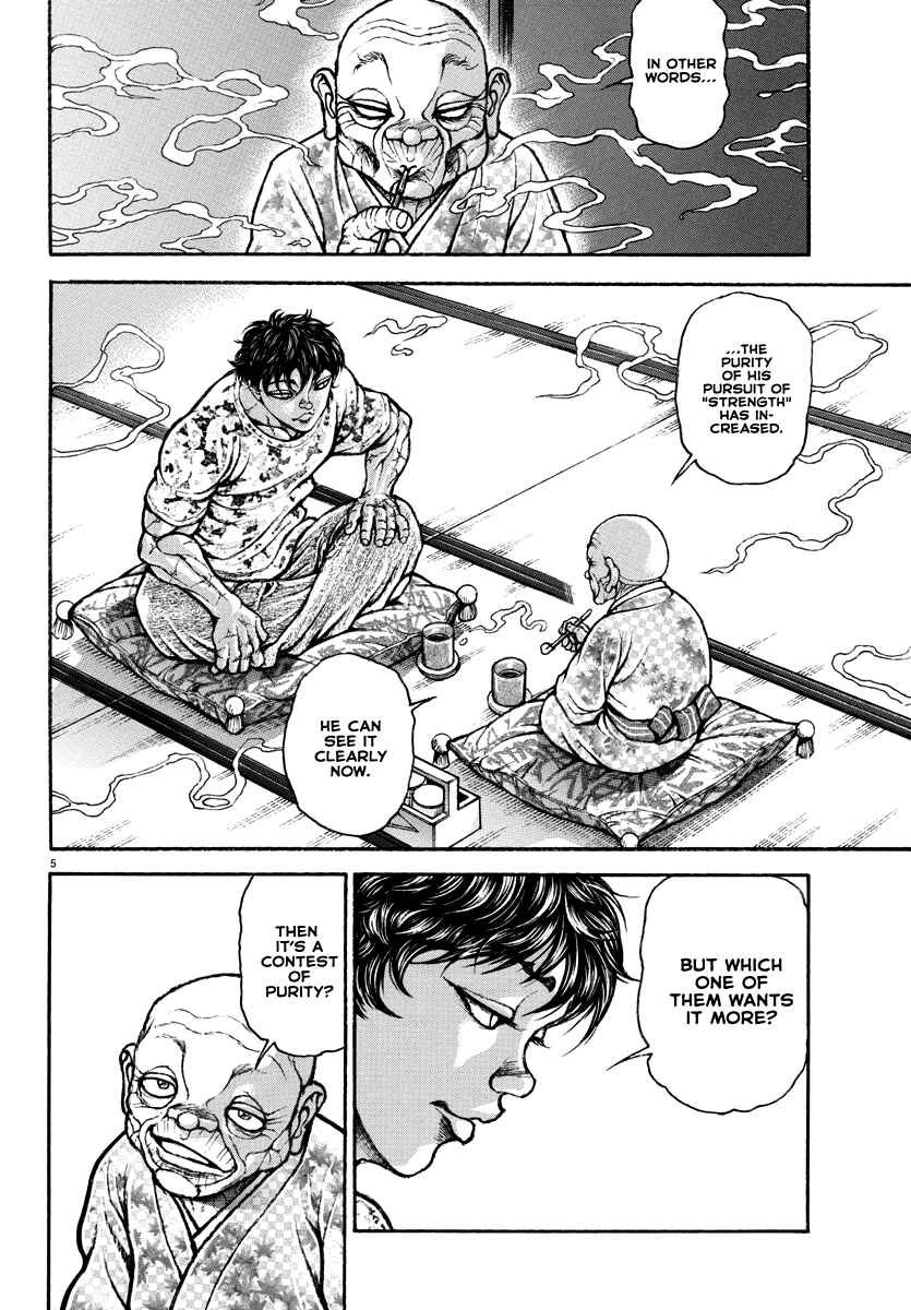 Chapter 26 - Page 6