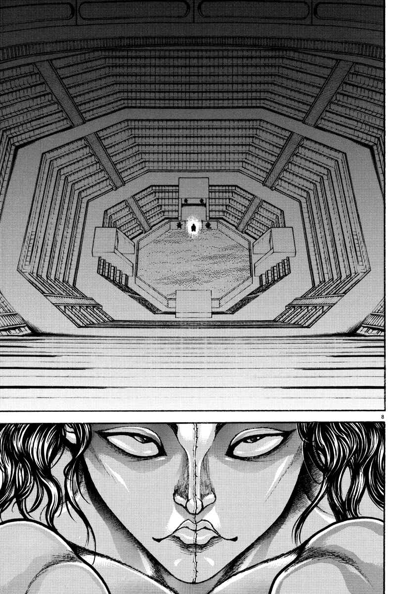 Chapter 26 - Page 9