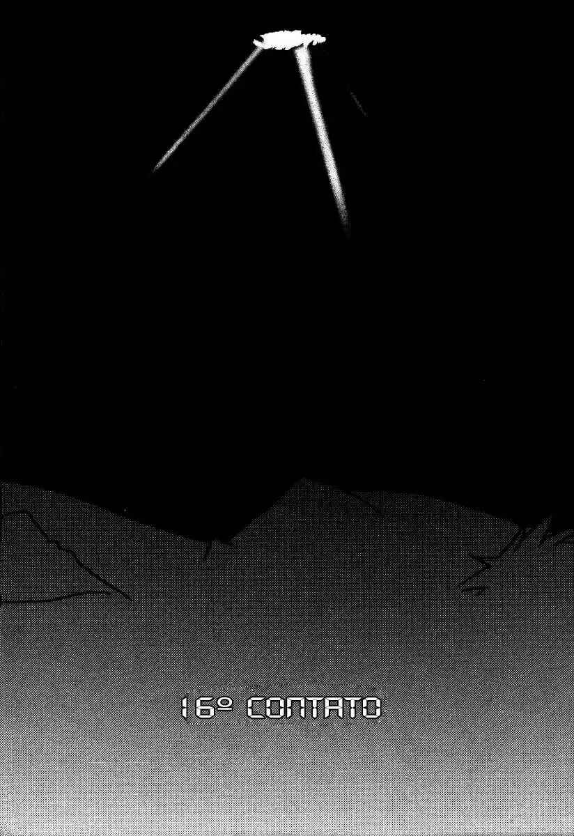 Chapter 16 - Page 2