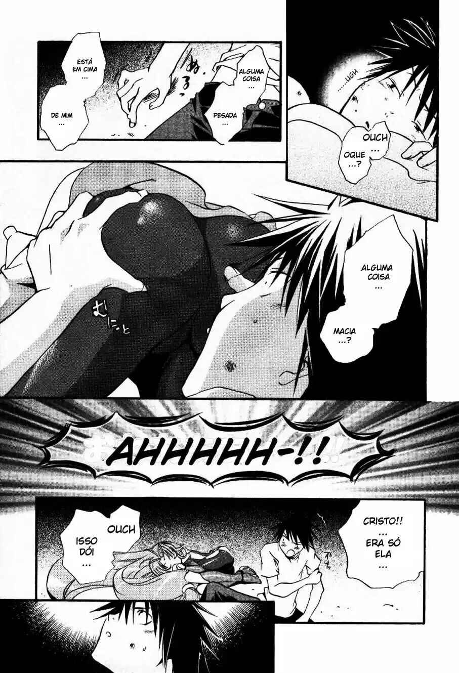 Chapter 16 - Page 3