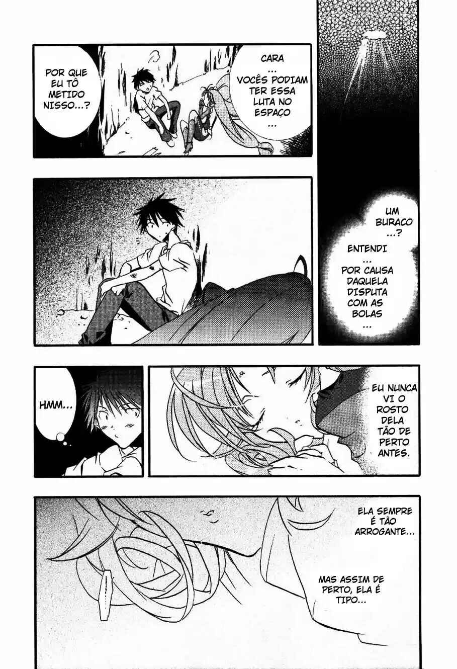Chapter 16 - Page 4