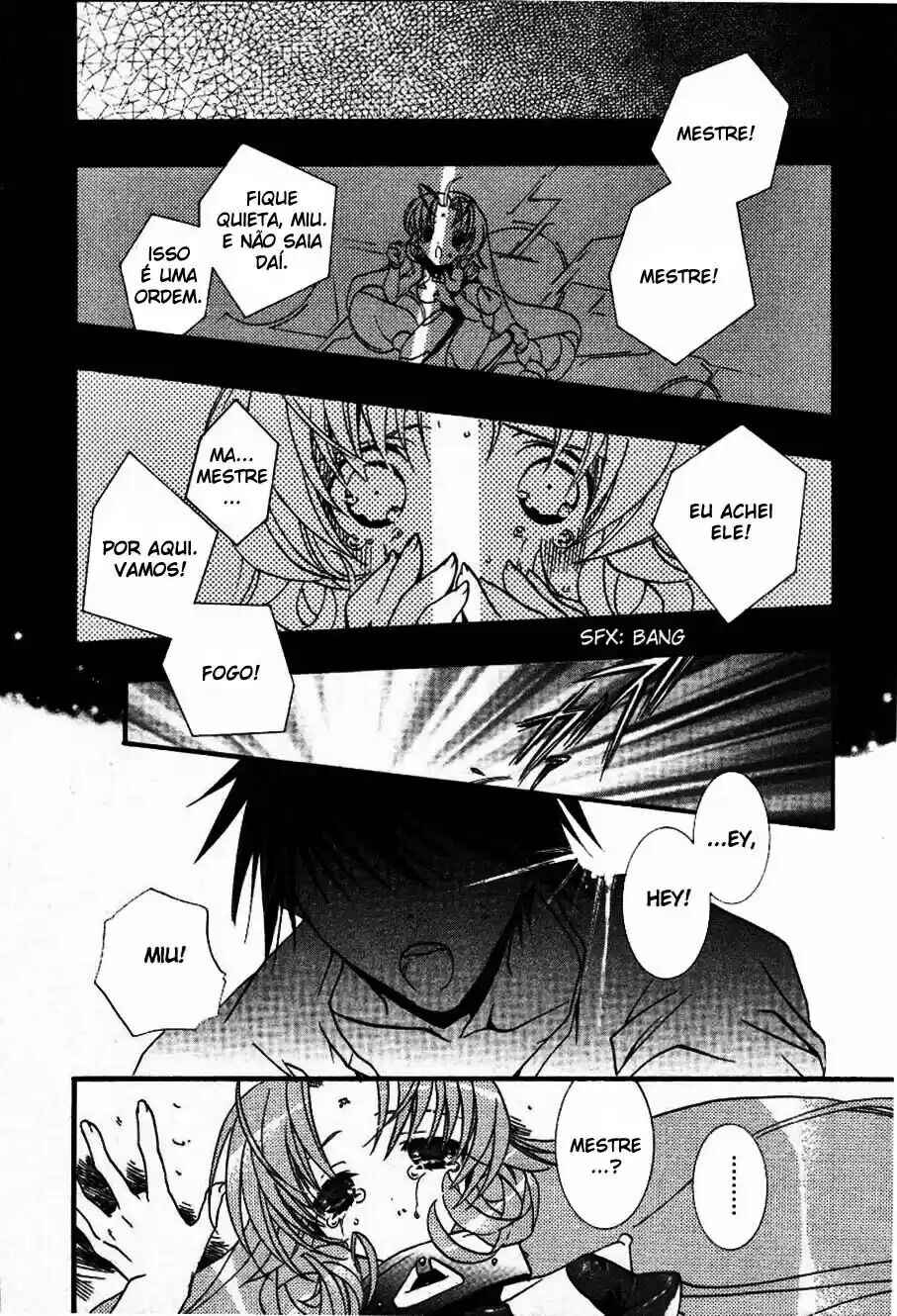 Chapter 16 - Page 6