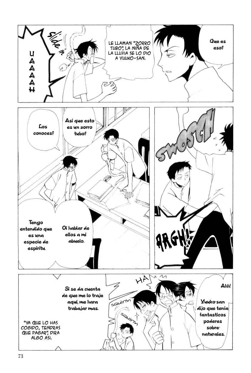 Chapter 31 - Page 11