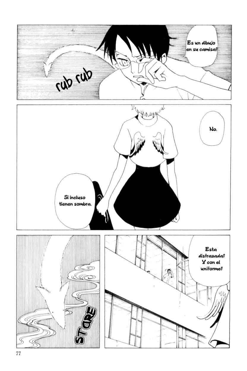 Chapter 31 - Page 15