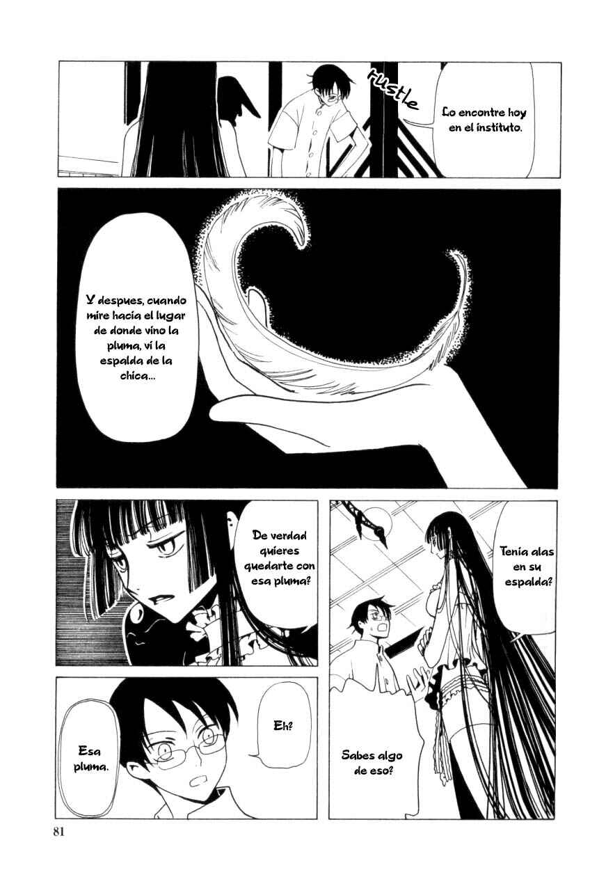 Chapter 31 - Page 19