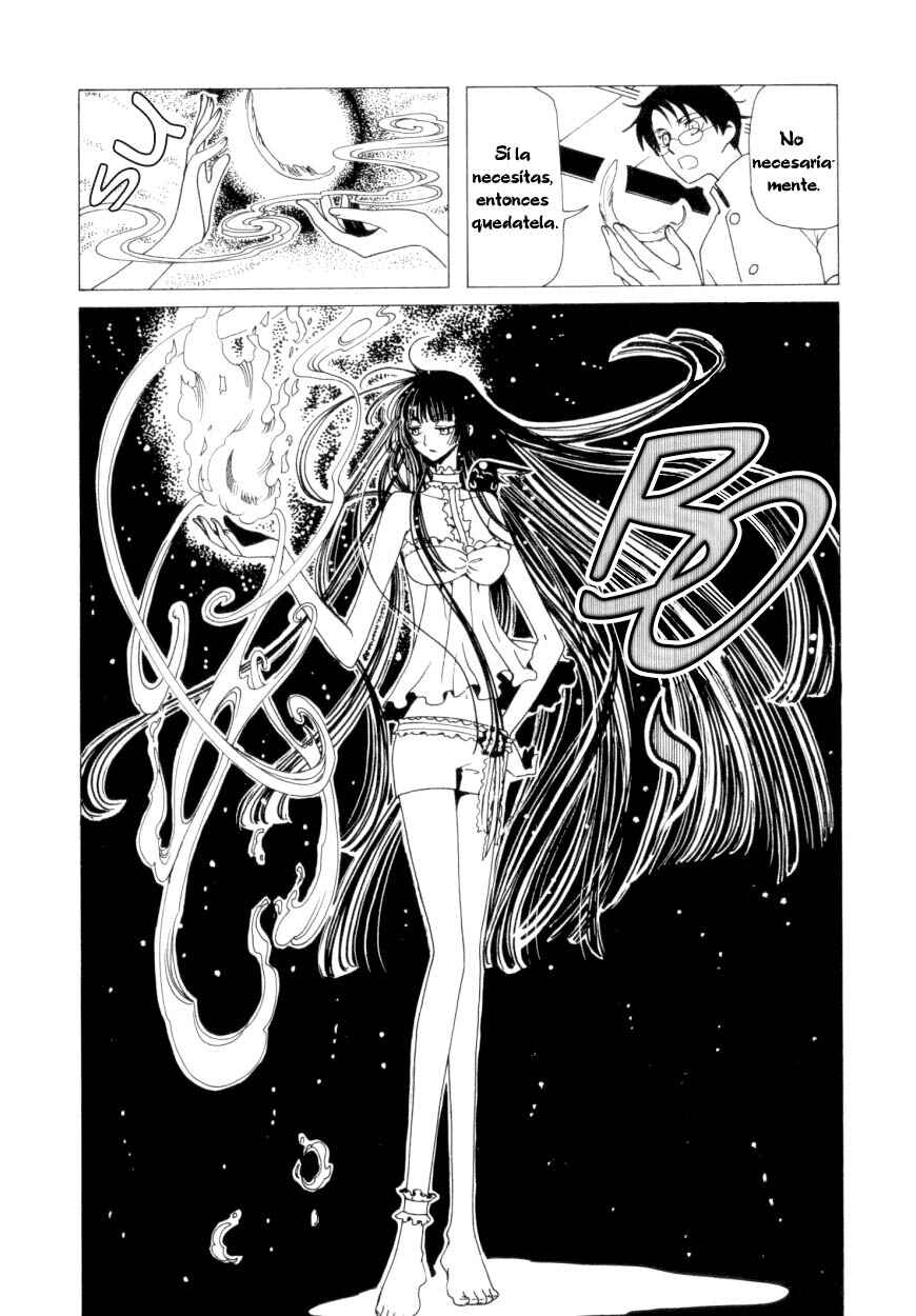 Chapter 31 - Page 20