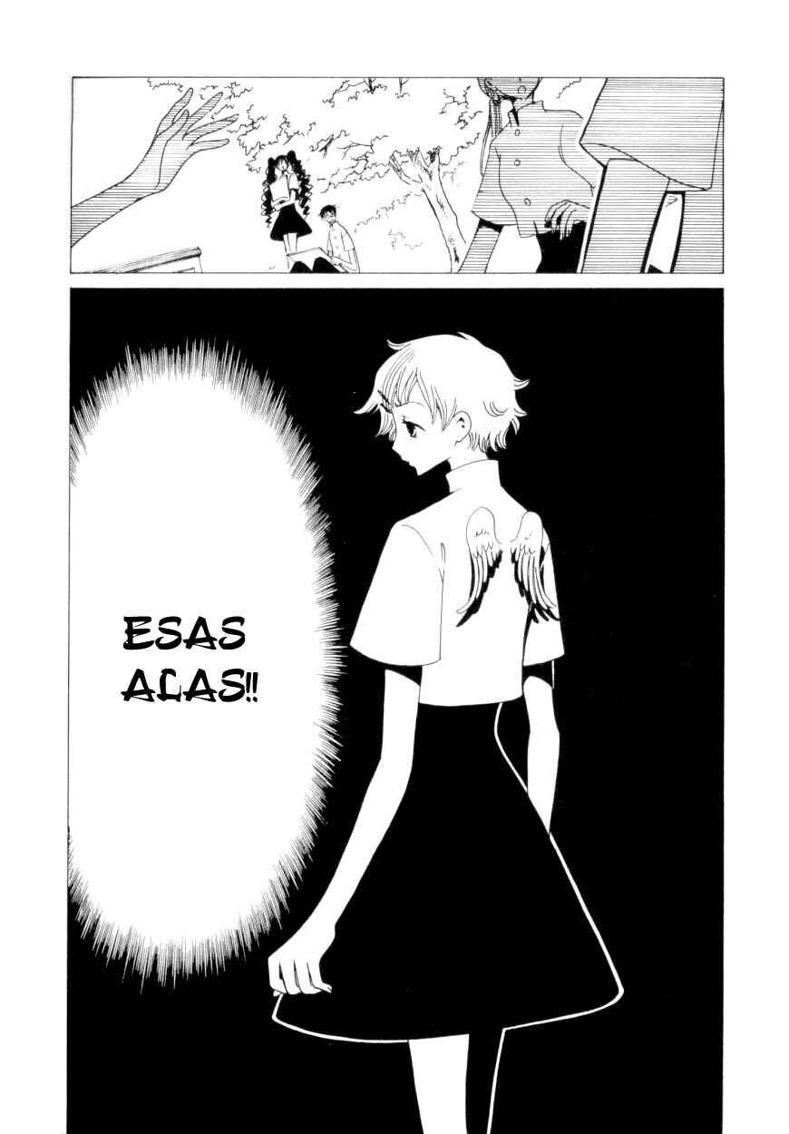 Chapter 31 - Page 24