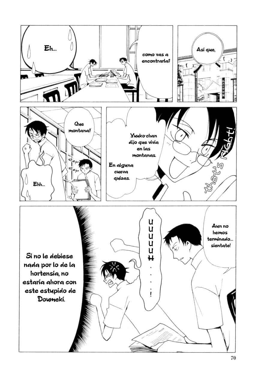 Chapter 31 - Page 8