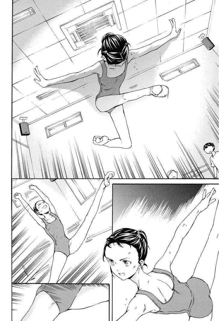 Chapter 15 - Page 14