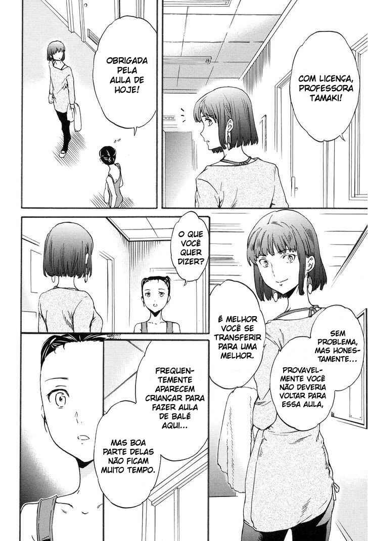 Chapter 15 - Page 18