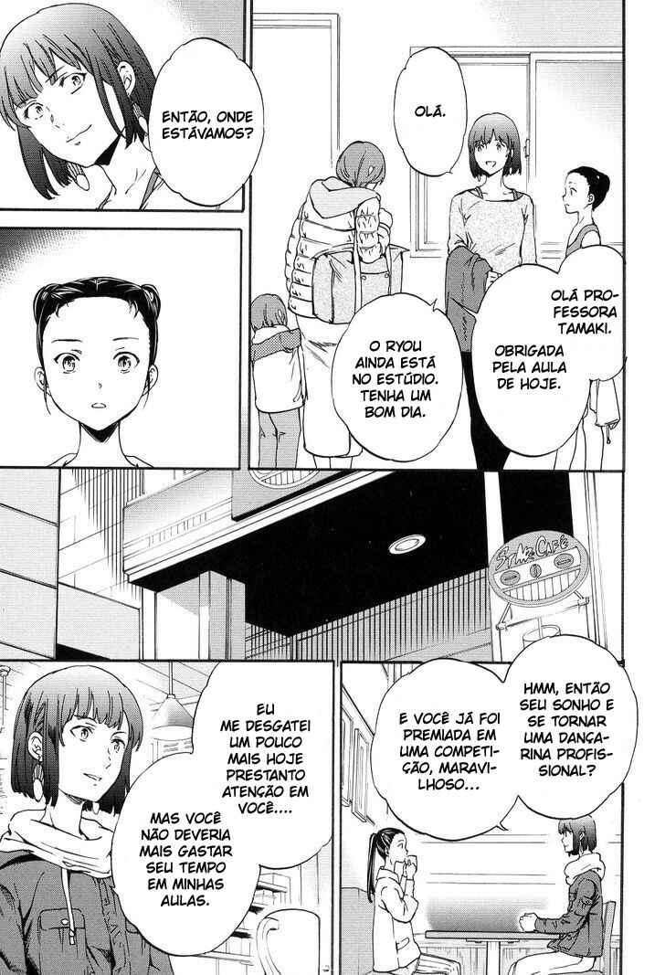 Chapter 15 - Page 19