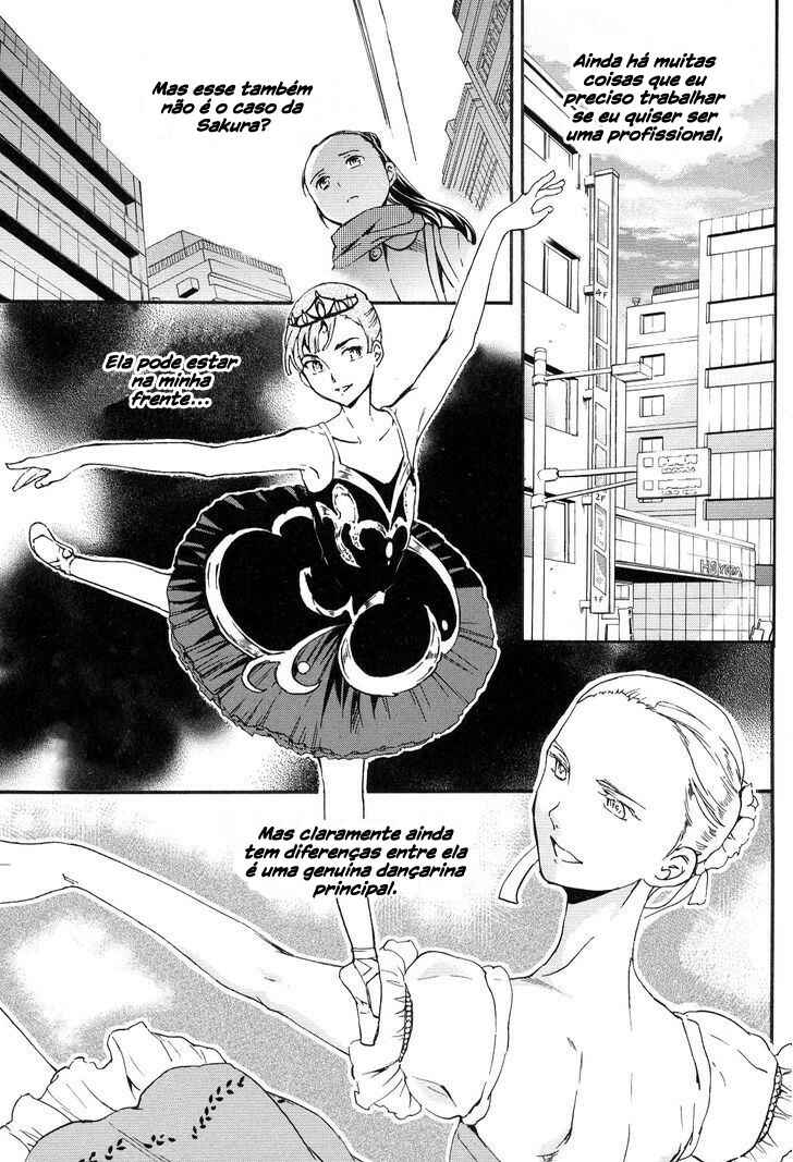 Chapter 15 - Page 25