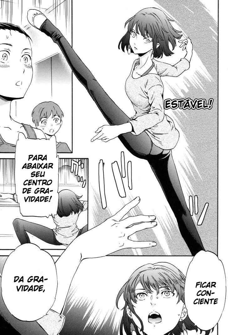 Chapter 15 - Page 7