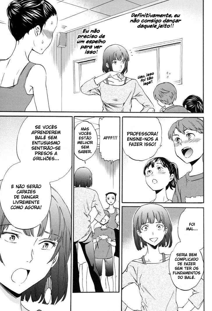 Chapter 15 - Page 9