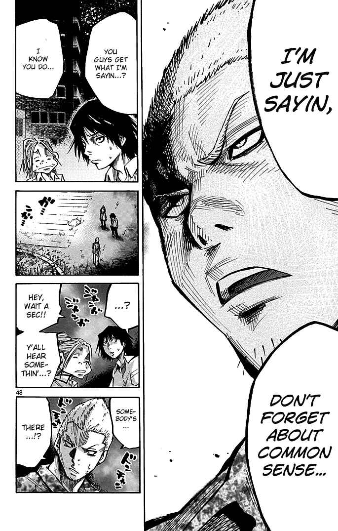 Chapter 1.2 - Page 2