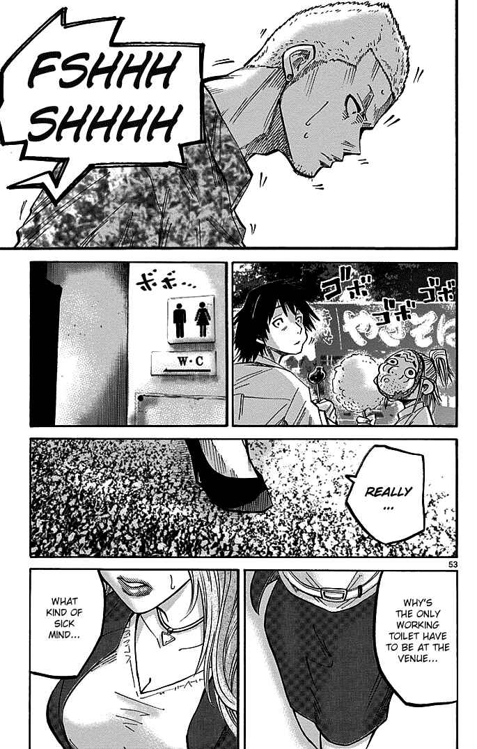 Chapter 1.2 - Page 6