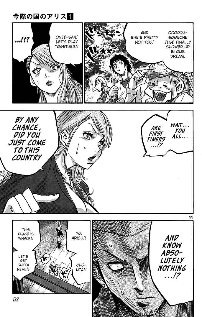 Chapter 1.2 - Page 8