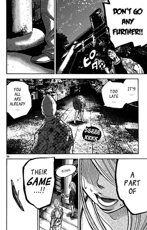 Chapter 1.2 - Page 9