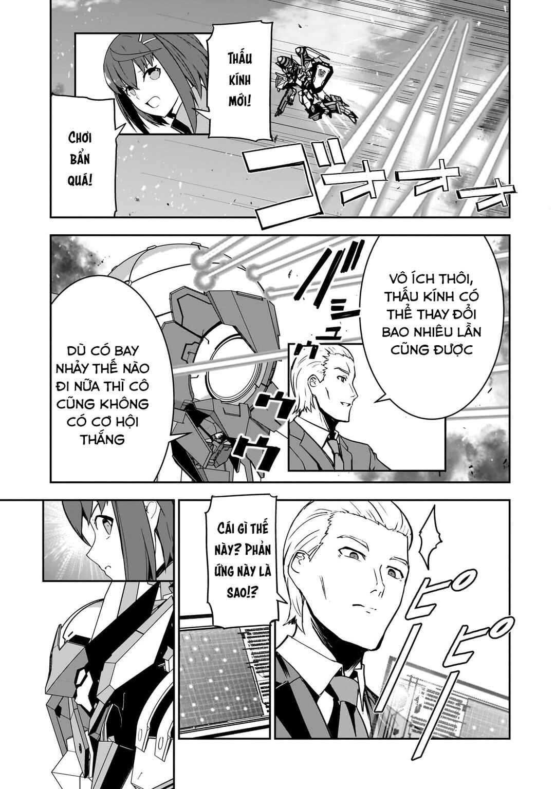 Chapter 9 - Page 23