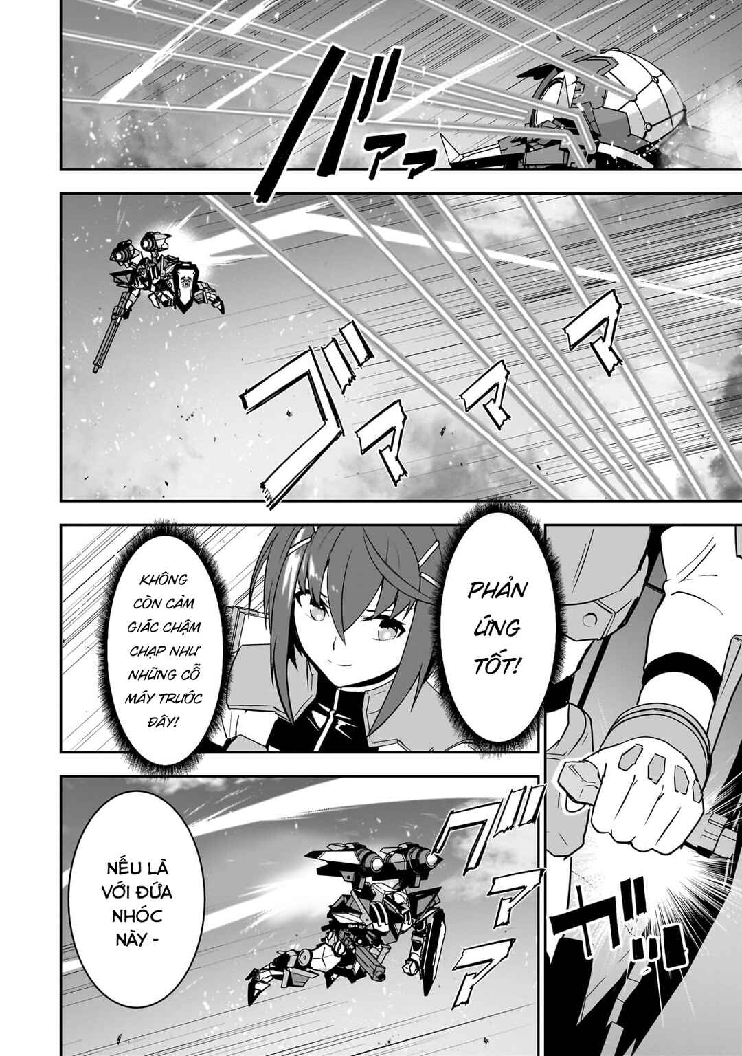 Chapter 9 - Page 3