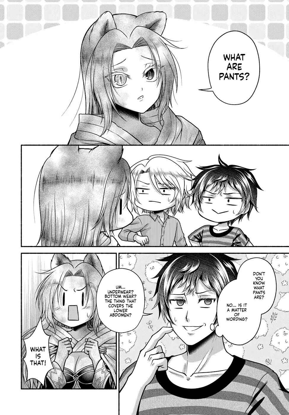 Chapter 15 - Page 3