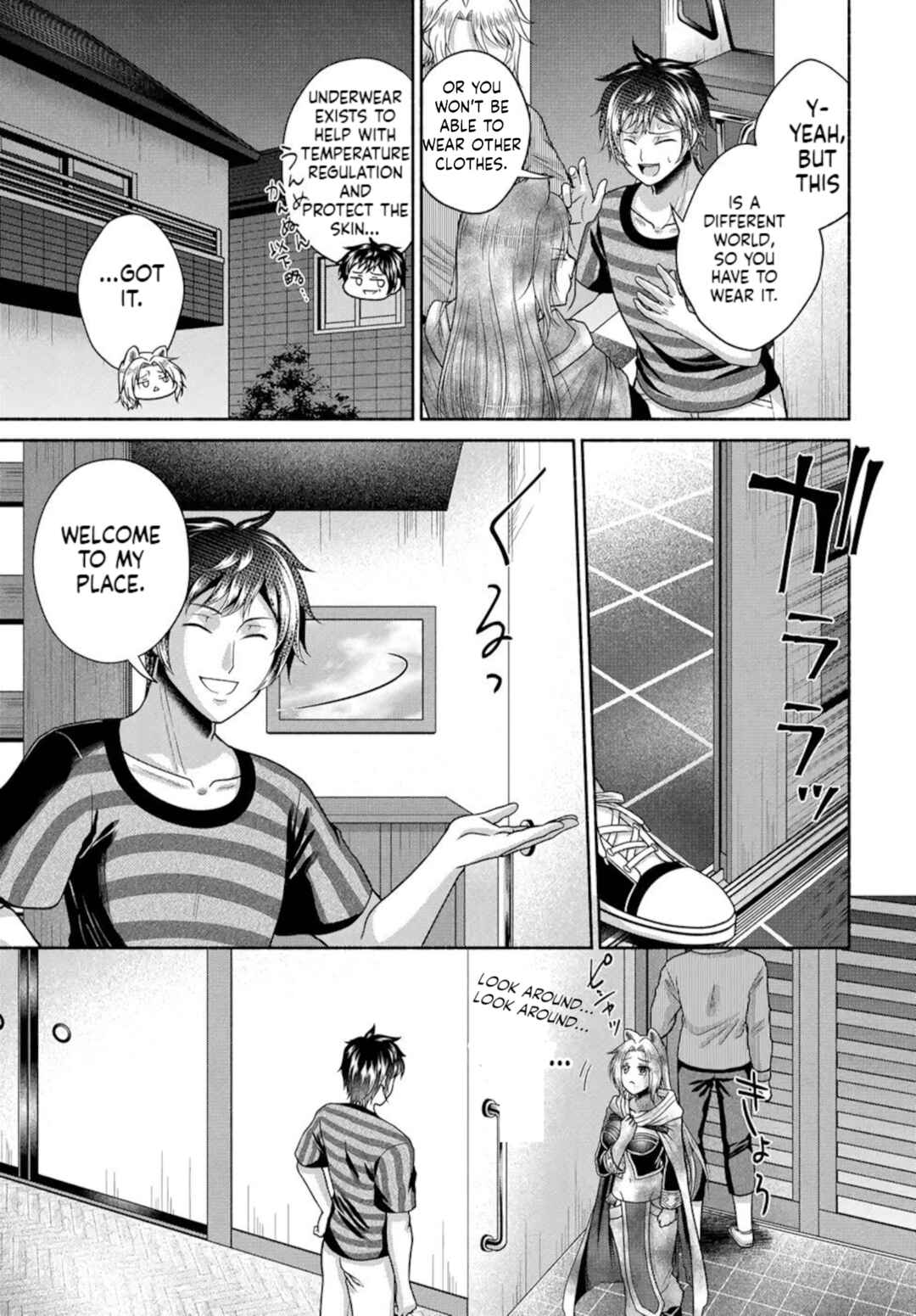 Chapter 15 - Page 6