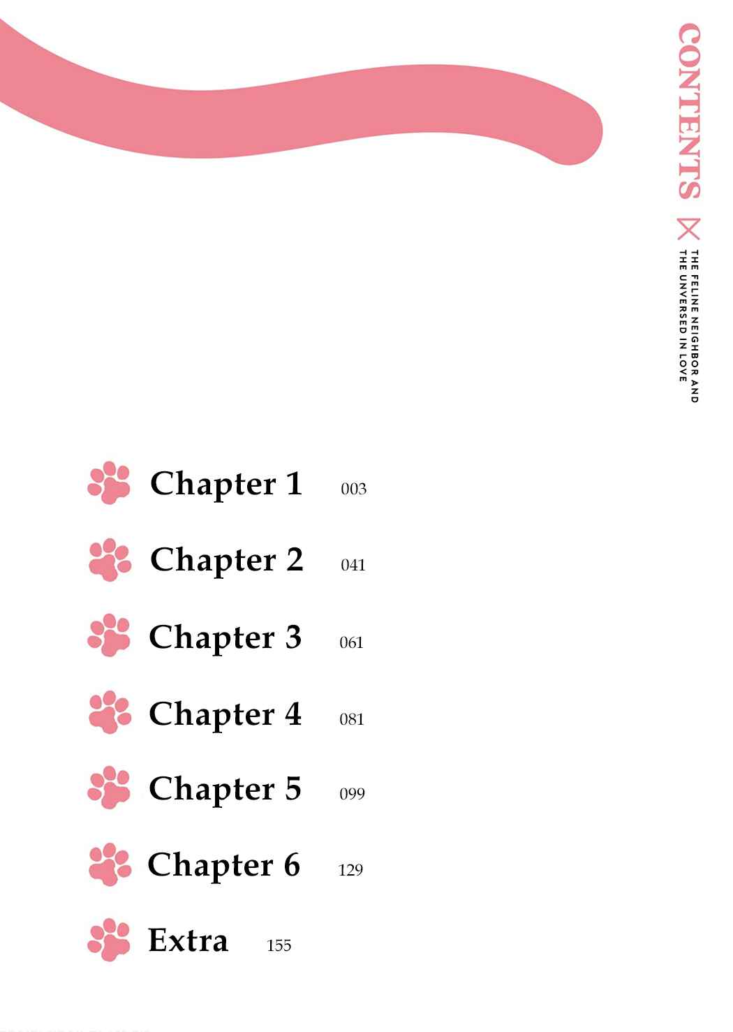 Chapter 1 - Page 4