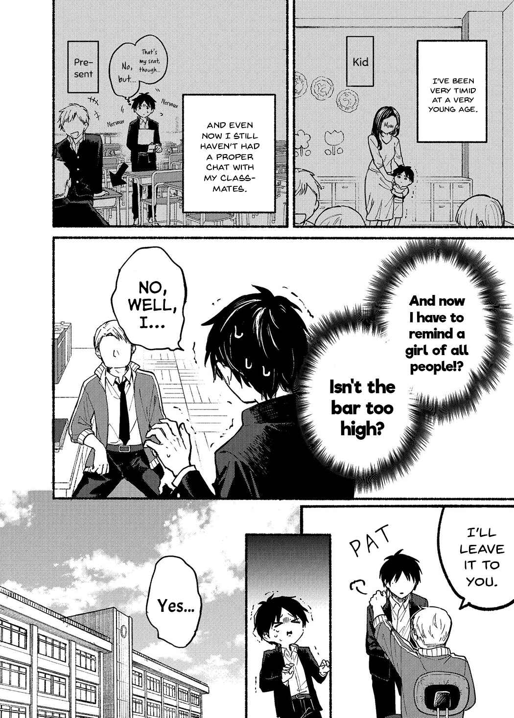Chapter 1 - Page 8