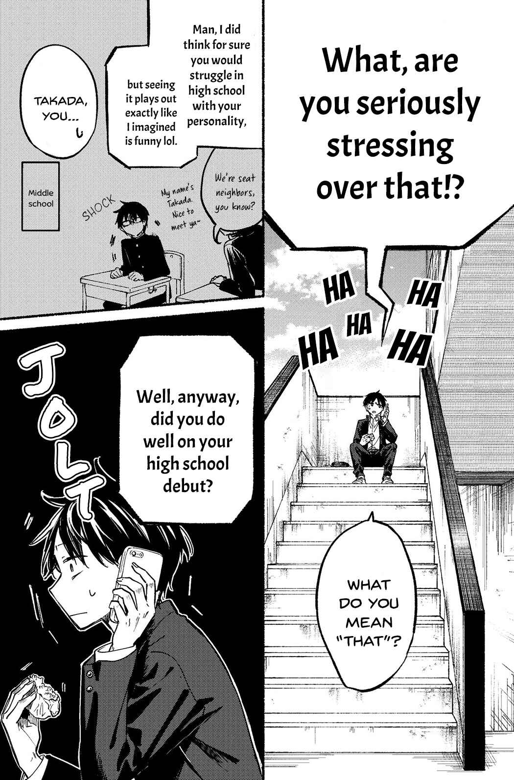 Chapter 1 - Page 9