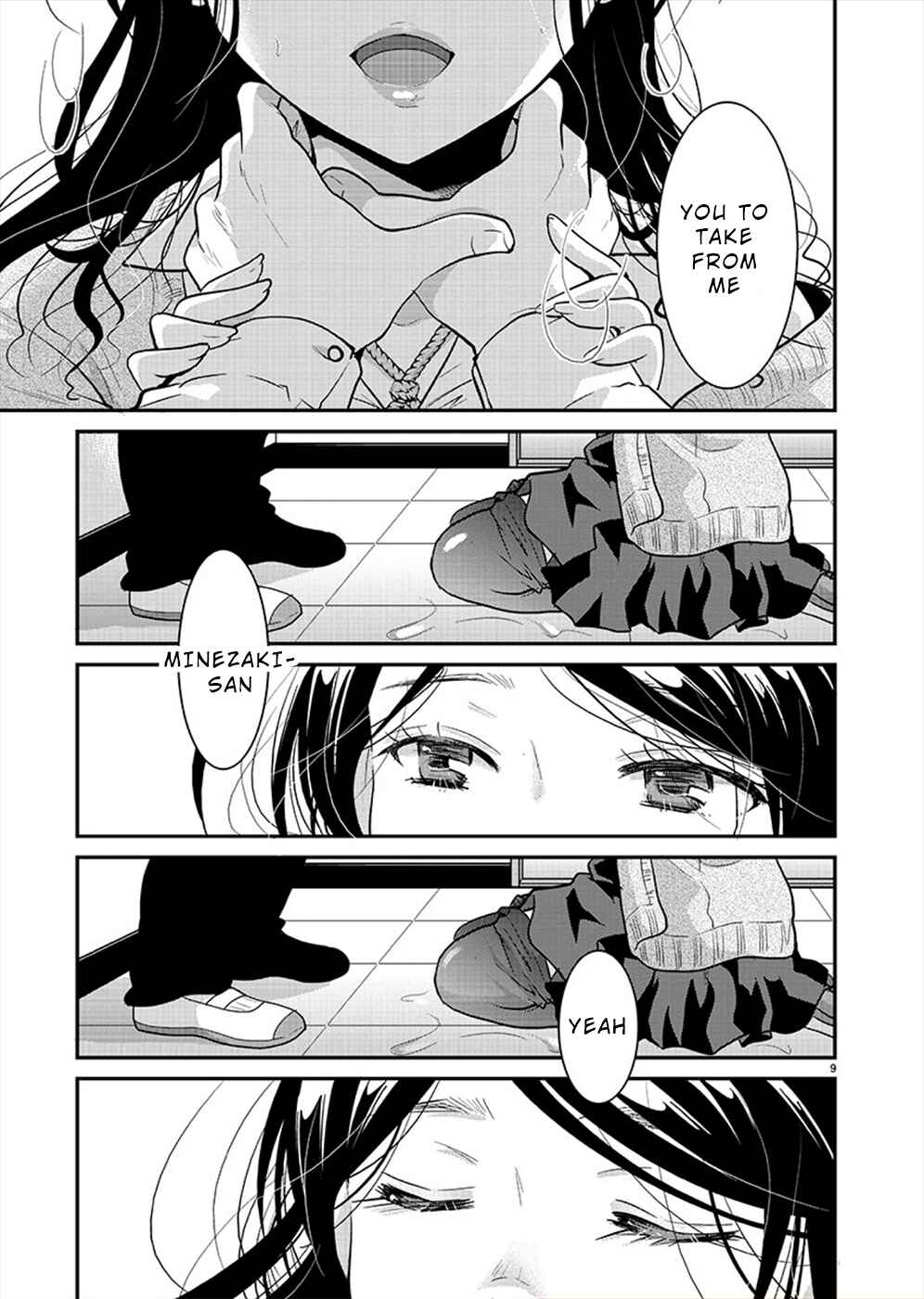 Chapter 19 - Page 9