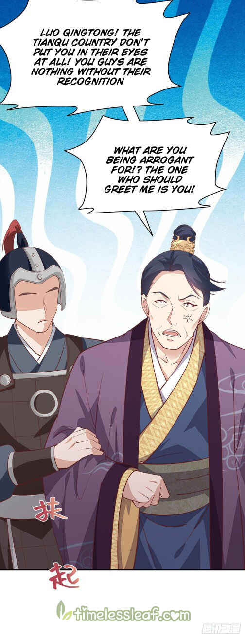 Chapter 99 - Page 15